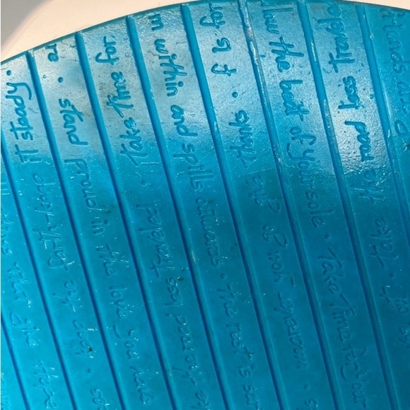 JOHN FLUEVOG Sz 7 Espadrille Sole Leather Lace Up Sneakers Shoes - Picture 13 of 16